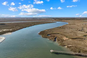 34 Sea Mist Rd, Fripp Island, SC 29920 - Photo 27