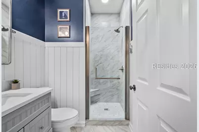 34 Sea Mist Road, Fripp Island, SC 29920 - Photo 43