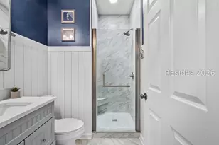 34 Sea Mist Rd, Fripp Island, SC 29920 - Photo 43