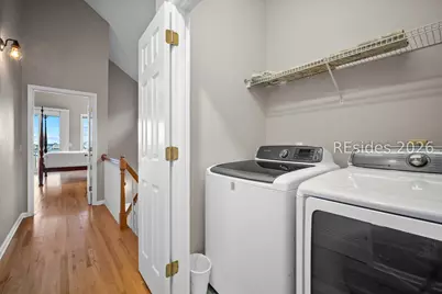 34 Sea Mist Road, Fripp Island, SC 29920 - Photo 71