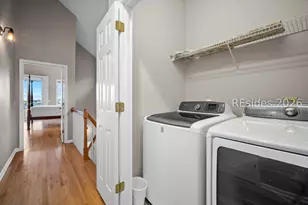 34 Sea Mist Rd, Fripp Island, SC 29920 - Photo 71