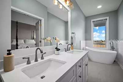 34 Sea Mist Road, Fripp Island, SC 29920 - Photo 61