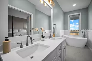 34 Sea Mist Rd, Fripp Island, SC 29920 - Photo 61