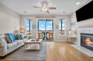 34 Sea Mist Rd, Fripp Island, SC 29920 - Photo 45