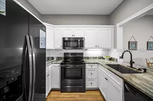 34 Sea Mist Rd, Fripp Island, SC 29920 - Photo 55