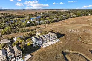 34 Sea Mist Rd, Fripp Island, SC 29920 - Photo 21