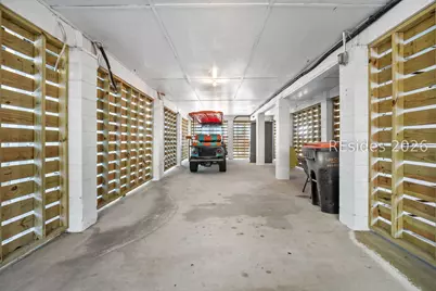 34 Sea Mist Road, Fripp Island, SC 29920 - Photo 79