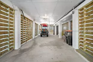 34 Sea Mist Rd, Fripp Island, SC 29920 - Photo 79