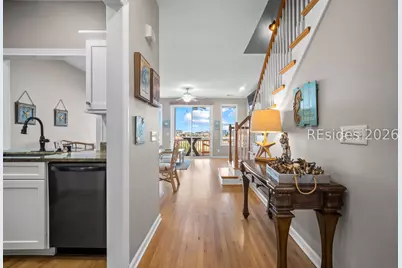 34 Sea Mist Road, Fripp Island, SC 29920 - Photo 37