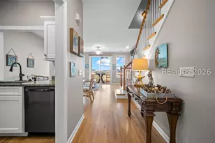 34 Sea Mist Rd, Fripp Island, SC 29920 - Photo 37