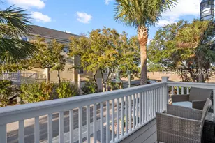 34 Sea Mist Rd, Fripp Island, SC 29920 - Photo 41