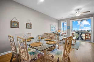 34 Sea Mist Rd, Fripp Island, SC 29920 - Photo 51