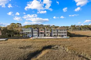 34 Sea Mist Rd, Fripp Island, SC 29920 - Photo 29