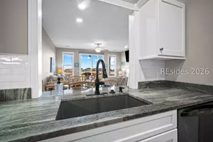 34 Sea Mist Rd, Fripp Island, SC 29920 - Photo 57