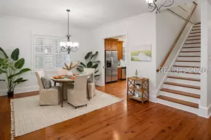 14 Hayek St, Beaufort, SC 29907 - Photo 9