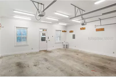 14 Hayek Street, Beaufort, SC 29907 - Photo 55