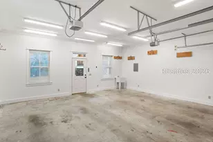 14 Hayek St, Beaufort, SC 29907 - Photo 55