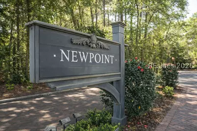 14 Hayek Street, Beaufort, SC 29907 - Photo 59