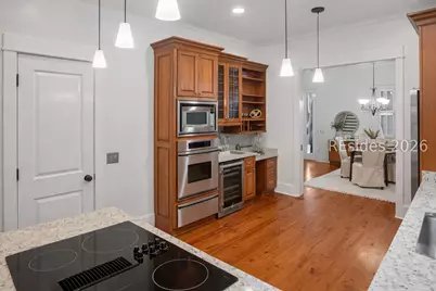 14 Hayek Street, Beaufort, SC 29907 - Photo 13