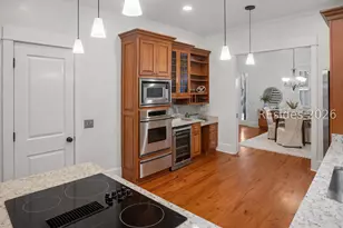 14 Hayek St, Beaufort, SC 29907 - Photo 13