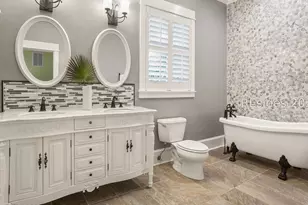 14 Hayek St, Beaufort, SC 29907 - Photo 23