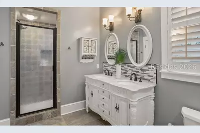 14 Hayek Street, Beaufort, SC 29907 - Photo 21