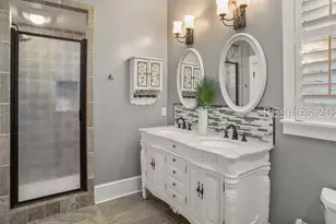 14 Hayek St, Beaufort, SC 29907 - Photo 21