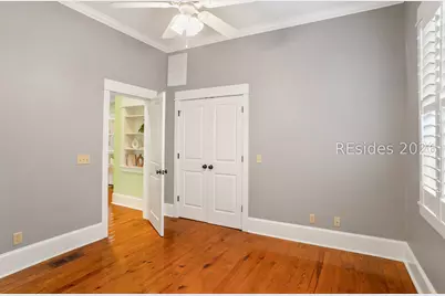 14 Hayek Street, Beaufort, SC 29907 - Photo 25