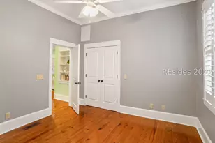 14 Hayek St, Beaufort, SC 29907 - Photo 25