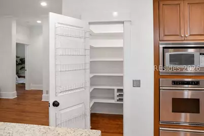 14 Hayek Street, Beaufort, SC 29907 - Photo 15