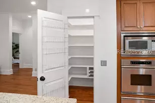 14 Hayek St, Beaufort, SC 29907 - Photo 15