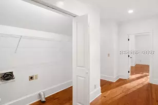 14 Hayek St, Beaufort, SC 29907 - Photo 39