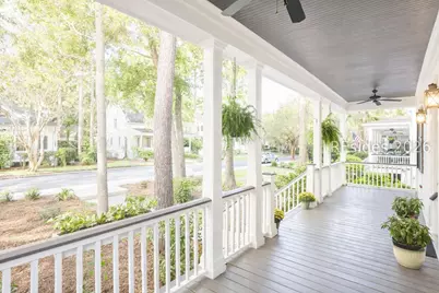 14 Hayek Street, Beaufort, SC 29907 - Photo 45