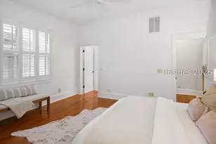 14 Hayek St, Beaufort, SC 29907 - Photo 17