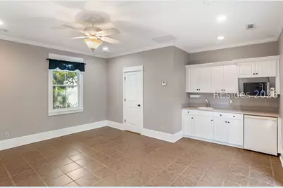 14 Hayek Street, Beaufort, SC 29907 - Photo 51