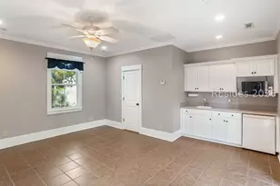 14 Hayek St, Beaufort, SC 29907 - Photo 51