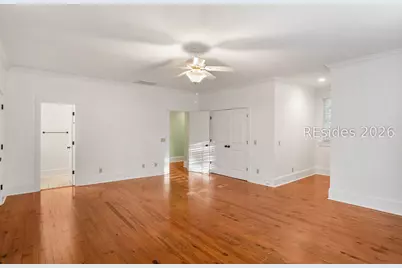 14 Hayek Street, Beaufort, SC 29907 - Photo 37