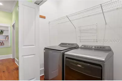 14 Hayek Street, Beaufort, SC 29907 - Photo 31