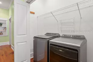 14 Hayek St, Beaufort, SC 29907 - Photo 31