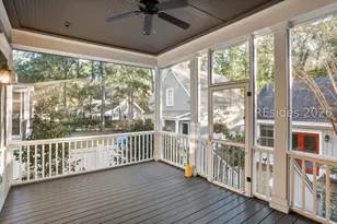 14 Hayek St, Beaufort, SC 29907 - Photo 43