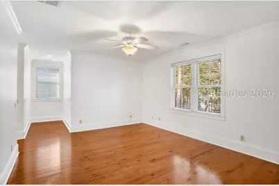 14 Hayek Street, Beaufort, SC 29907 - Photo 35