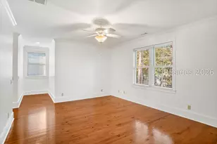 14 Hayek St, Beaufort, SC 29907 - Photo 35