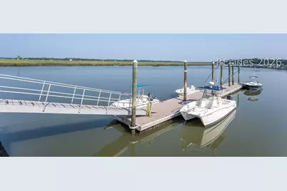 14 Hayek Street, Beaufort, SC 29907 - Photo 57