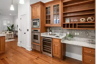 14 Hayek St, Beaufort, SC 29907 - Photo 11