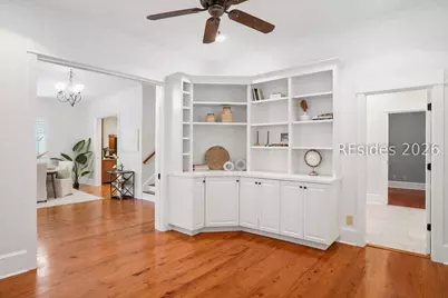 14 Hayek Street, Beaufort, SC 29907 - Photo 29