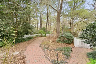 8 Waterside Drive, Beaufort, SC 29907 - Photo 59
