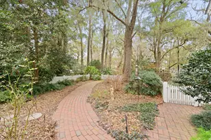 8 Waterside Dr, Beaufort, SC 29907 - Photo 59