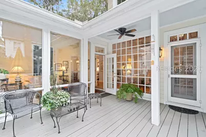 8 Waterside Drive, Beaufort, SC 29907 - Photo 53