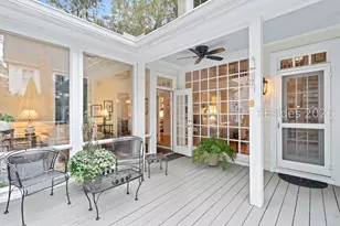 8 Waterside Dr, Beaufort, SC 29907 - Photo 53