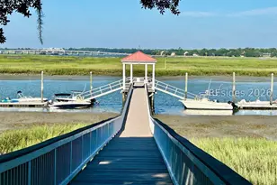 8 Waterside Dr, Beaufort, SC 29907 - Photo 69